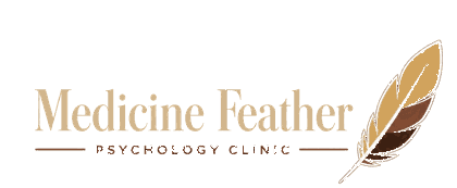 Medicine Feather Psychology Clinic
